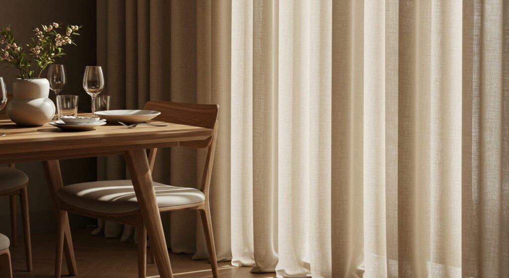 Cortinas_Traslucidas_comprimidas (3)