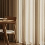 Cortinas_Traslucidas_comprimidas (3)