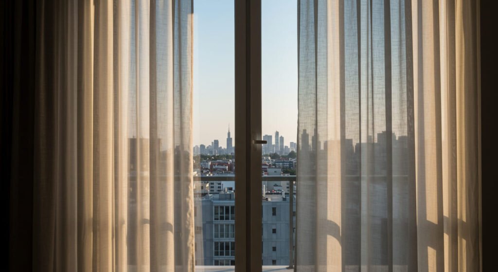 Cortinas_Traslucidas_comprimidas (4)