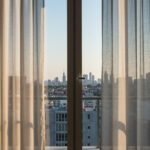 Cortinas_Traslucidas_comprimidas (4)