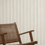 Detalle de persianas lohas