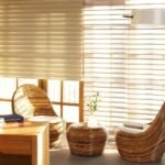 Persianas Shangri-la Triple Shade