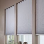 persianas-celulares-cocina