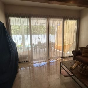 Azul-Decor-23