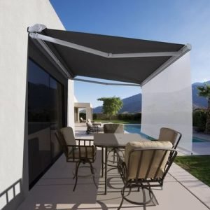 toldo-para-terrazas
